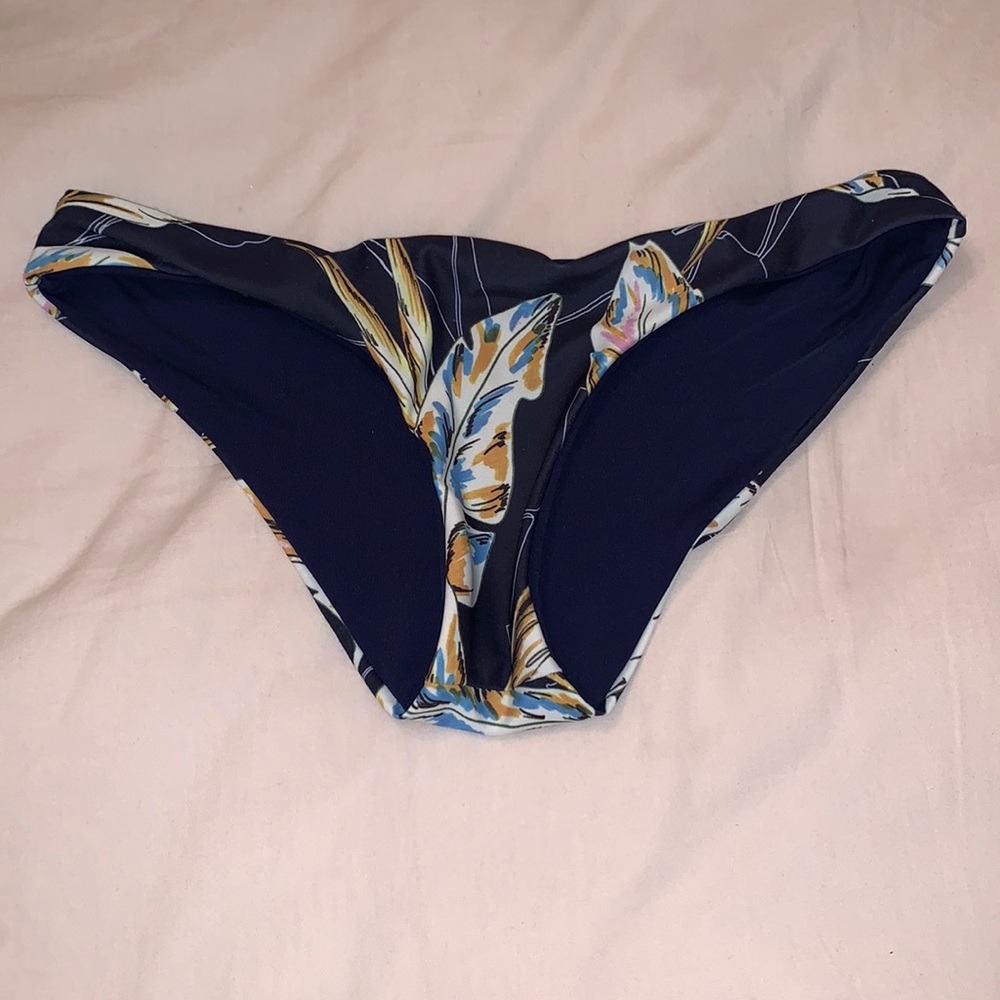L Space Bikini